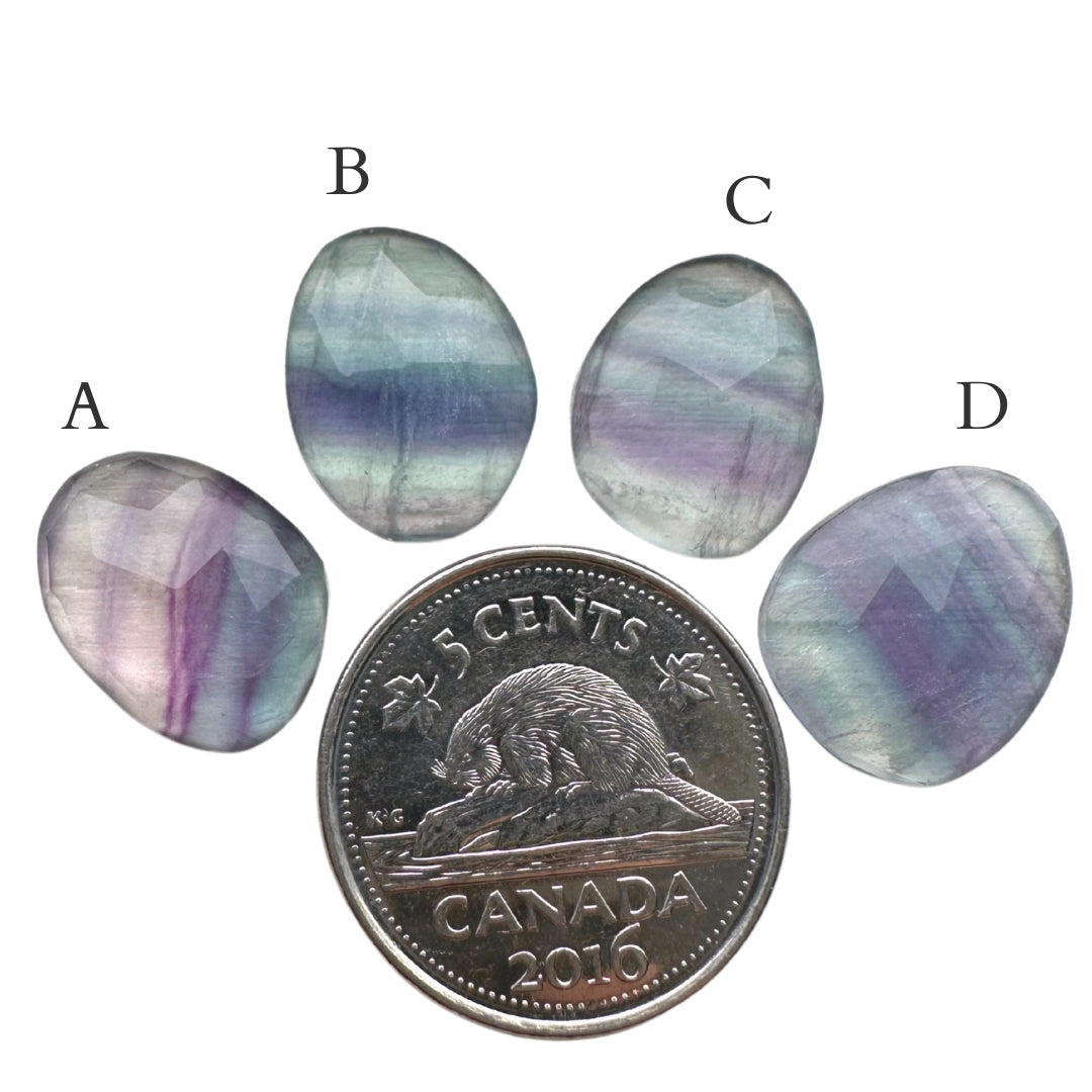 Talisman of Truth Pendant