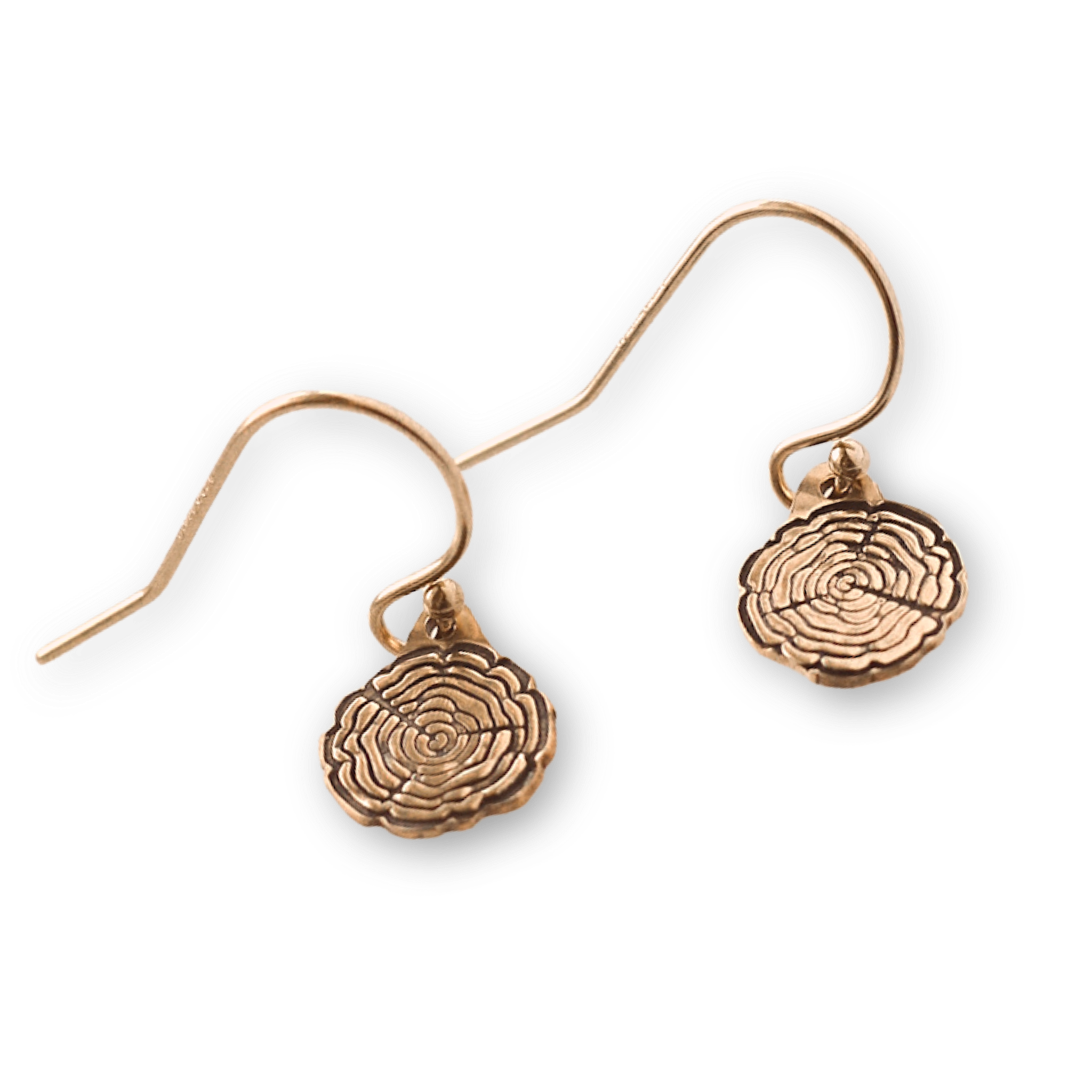 Rose Gold-Filled Mystery Bundle