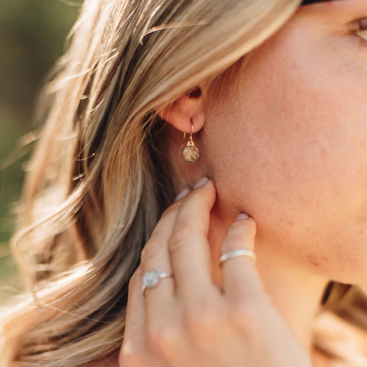 Rose Gold-Filled Mystery Bundle