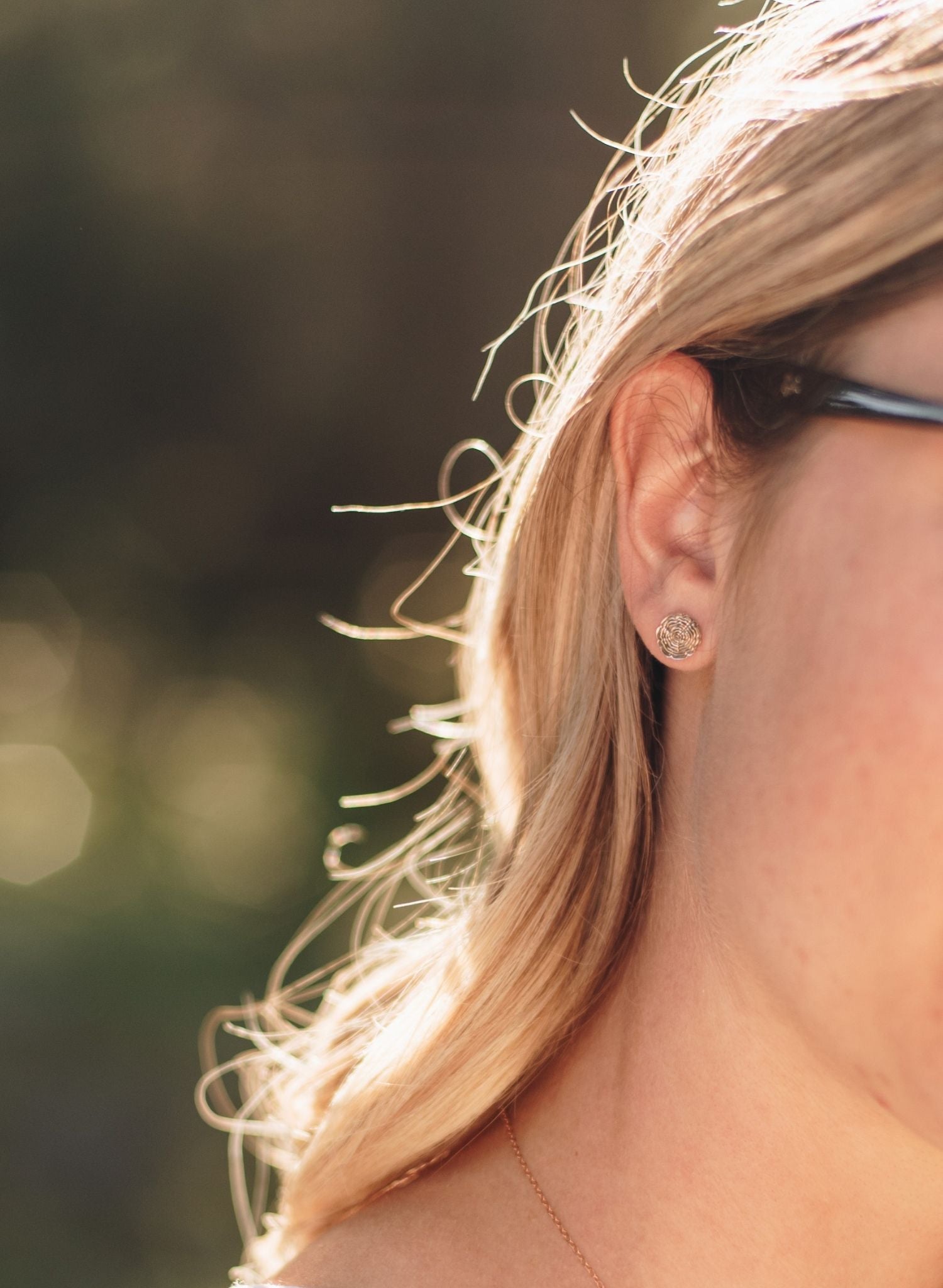 Rose Gold-Filled Mystery Bundle