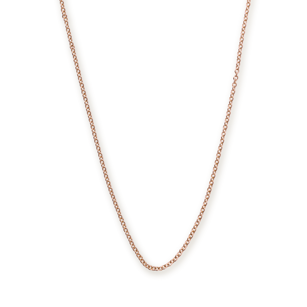 1mm Cable Chain